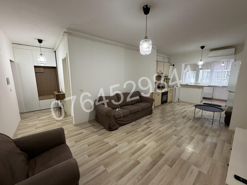 Sun Park, Berceni zona Metalurgiei- Grand Arena mall,Str. Postalionului 63