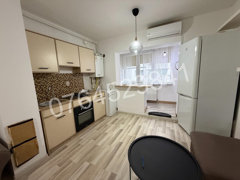 Sun Park, Berceni zona Metalurgiei- Grand Arena mall,Str. Postalionului 63