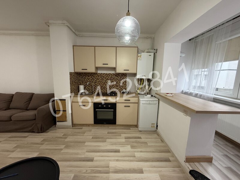 Sun Park, Berceni zona Metalurgiei- Grand Arena mall,Str. Postalionului 63