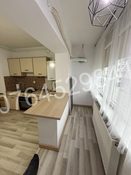 Sun Park, Berceni zona Metalurgiei- Grand Arena mall,Str. Postalionului 63