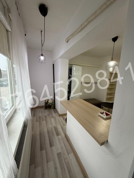 Sun Park, Berceni zona Metalurgiei- Grand Arena mall,Str. Postalionului 63