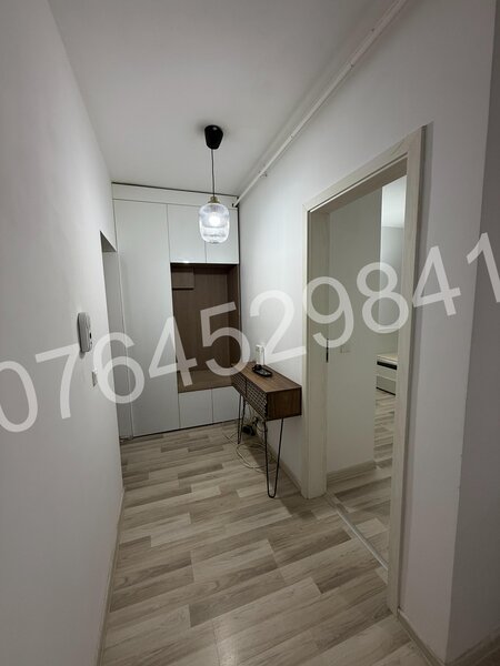 Sun Park, Berceni zona Metalurgiei- Grand Arena mall,Str. Postalionului 63