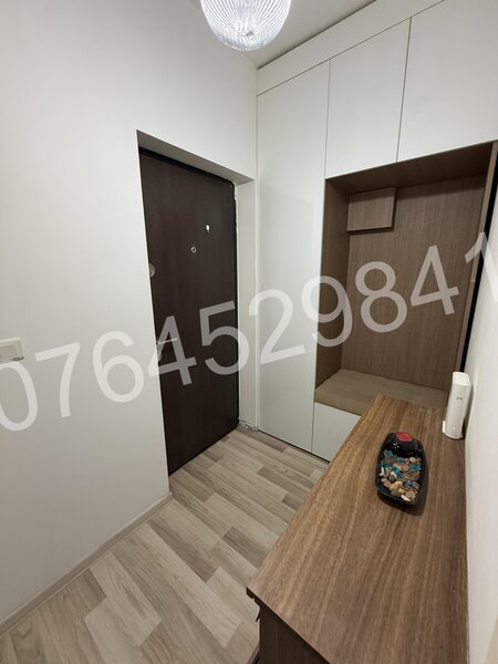 Sun Park, Berceni zona Metalurgiei- Grand Arena mall,Str. Postalionului 63