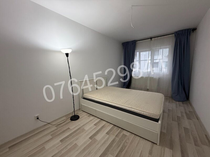 Sun Park, Berceni zona Metalurgiei- Grand Arena mall,Str. Postalionului 63