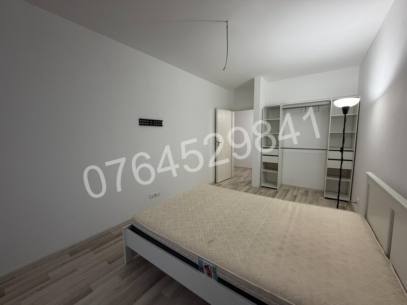 Sun Park, Berceni zona Metalurgiei- Grand Arena mall,Str. Postalionului 63