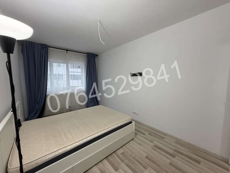 Sun Park, Berceni zona Metalurgiei- Grand Arena mall,Str. Postalionului 63