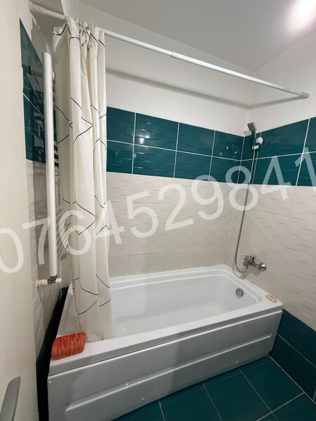 Sun Park, Berceni zona Metalurgiei- Grand Arena mall,Str. Postalionului 63