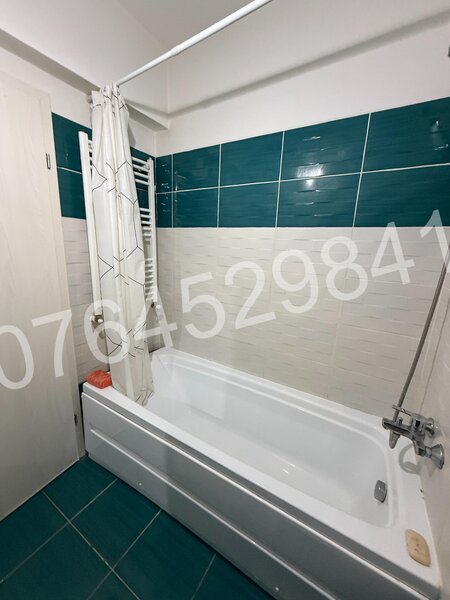 Sun Park, Berceni zona Metalurgiei- Grand Arena mall,Str. Postalionului 63