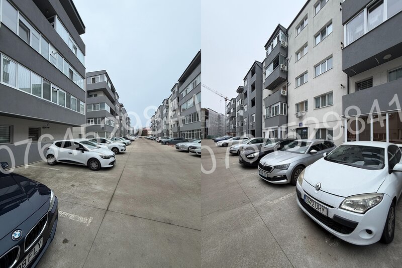 Sun Park, Berceni zona Metalurgiei- Grand Arena mall,Str. Postalionului 63