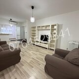 Sun Park, Berceni zona Metalurgiei- Grand Arena mall,Str. Postalionului 63